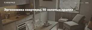 1632558176058.webp