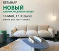 1632558234871.webp