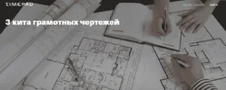 1632558298091.webp