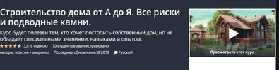 1632558488809.webp
