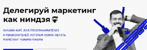 1632558730909.webp