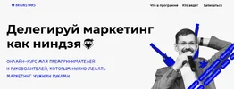 1632558754098.webp