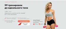 1632646092215.webp