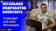 1633055832338.webp