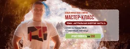 1633055437083.webp