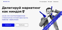 1632969480151.webp