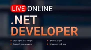 1632966599260.webp