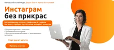 1633112166513.webp