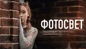 1633192639662.webp