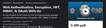 1633192459086.webp