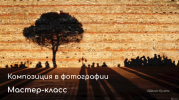 1633190790110.png 1633190790110.png