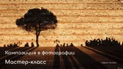 1633190790110.webp