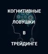 1633373401854.webp