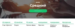 1633372050300.webp
