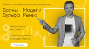 1633371889373.webp