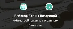 1633371653424.webp