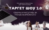 1633360111480.webp