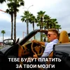 1633282156015.webp