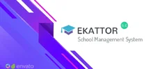 4335-gpltimes-cover-ekattor-school-management-system-pro.webp