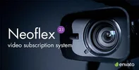 banner_neoflex.webp