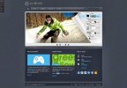 synthetik-html-template.jpg