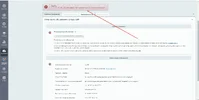 Screenshot_8.webp