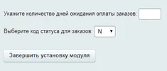 3b86e62e40341b92314d624339793542.webp