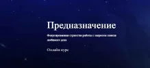1634150518665.webp