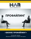 1634150113497.webp