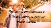 1634150356637.png 1634150356637.png