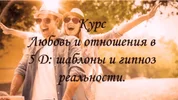 1634150356637.webp