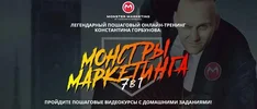1634138655958.webp