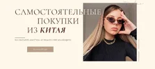 1634143109851.webp