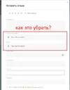 1634265999795.png