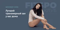 1634228104096.webp