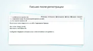 s1.webp