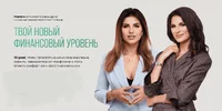 1634320178845.webp