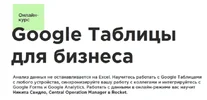 ku0Thsw.webp