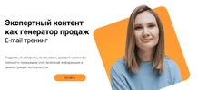 MzlbRQ2.webp