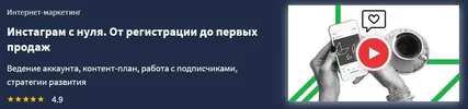 e9dd6e1919.webp