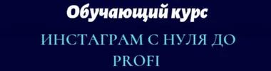 d0b6709bc1.webp