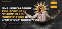 21d9c3897a.webp