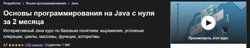 c3a01ec7b5.webp
