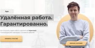 sa3zvjO.png sa3zvjO.png