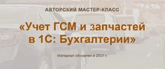 1634775922849.webp