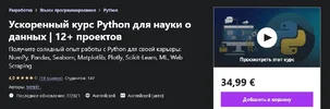 1634837308873.webp