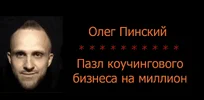 1634926886100.webp