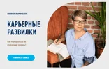 1634926627306.webp