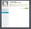 Снимок888.webp