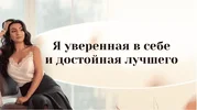 1635101830977.webp